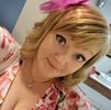 Shazza MayZing's avatar