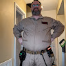 Simon G's avatar