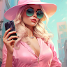 Danii's avatar