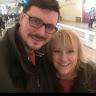 Leigh J's avatar