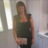 Rochelle W's avatar