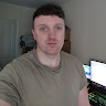 Chris L's avatar