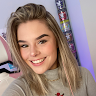 Kylie's avatar