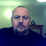 Warren T's avatar