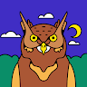 Big T's avatar