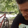Tomasz Z's avatar