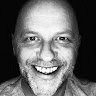Nigel W's avatar