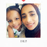 Yasmin D's avatar