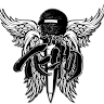 Mohamad Gargab's avatar