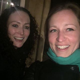 Katherine Murray's avatar