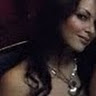 Josie O's avatar