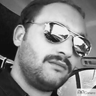 Marco Gabor's avatar