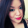 Thim's avatar