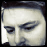 Jay Clinton's avatar