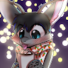 Kobi Bun's avatar