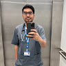 Md Islam's avatar