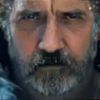 David C's avatar