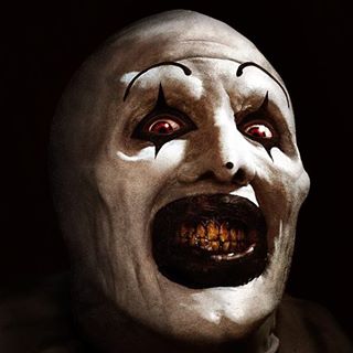 Gazza Wilbo's avatar