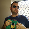 Bogul's avatar