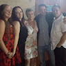 Mumma's avatar