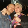 David Stuart's avatar