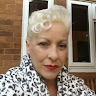 C D's avatar