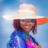 Andrea Franklin's avatar