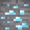 Mightywarior123's avatar