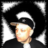 Anonymous A's avatar
