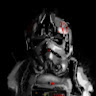 AW's avatar