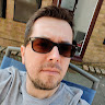 Mihai B's avatar