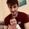Jamie M's avatar