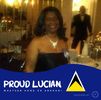 Leonie Baptiste's avatar