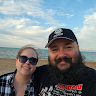 Debbie G's avatar