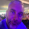 Scott B's avatar