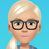 HLCsm's avatar