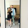Brandon W's avatar