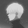 Ben V's avatar