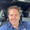 Paul B's avatar