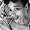 Celeste K's avatar