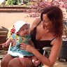 Sophie B's avatar