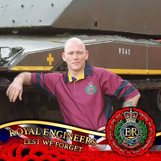 Chalky Whyte's avatar