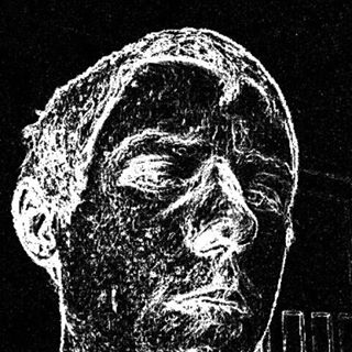 Wiktor Roman Szajner's avatar