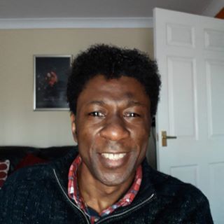 Tim Phillips's avatar