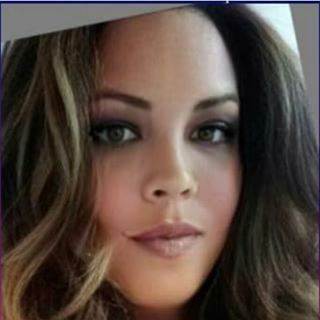 Stacey West's avatar