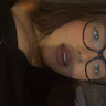 Jessica Thompson's avatar