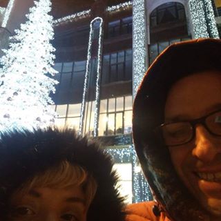 Ceri Morgan's avatar