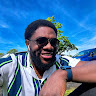 Samuel Tejere's avatar