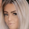 Stephanie H's avatar