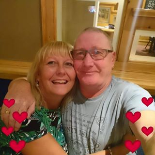 David Calloway's avatar